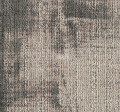 Milliken Change Agent - Europe com 261-217-174 Pipette Mix фото 1 | FLOORDEALER